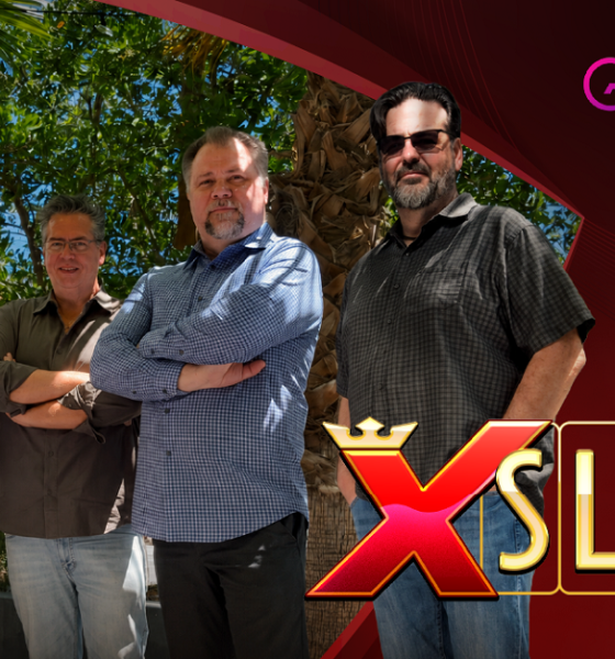 how-xslots-is-bringing-land-based-dna-to-the-us-online-market