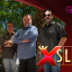 how-xslots-is-bringing-land-based-dna-to-the-us-online-market