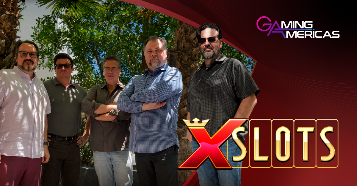 how-xslots-is-bringing-land-based-dna-to-the-us-online-market