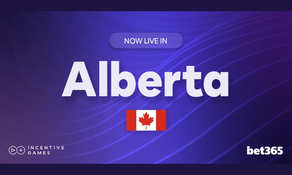incentive-games-enters-alberta-with-bet365