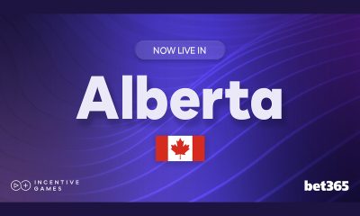 incentive-games-enters-alberta-with-bet365