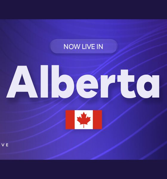 incentive-games-enters-alberta-with-bet365