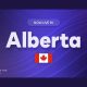 incentive-games-enters-alberta-with-bet365
