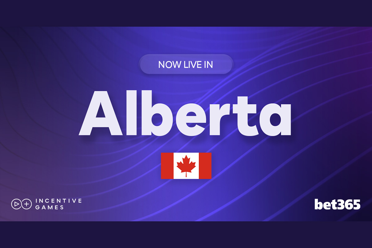 incentive-games-enters-alberta-with-bet365