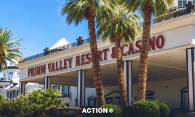 terrible’s-reopens-primm-valley-casino-in-nevada-after-17-day-restart