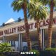 terrible’s-reopens-primm-valley-casino-in-nevada-after-17-day-restart