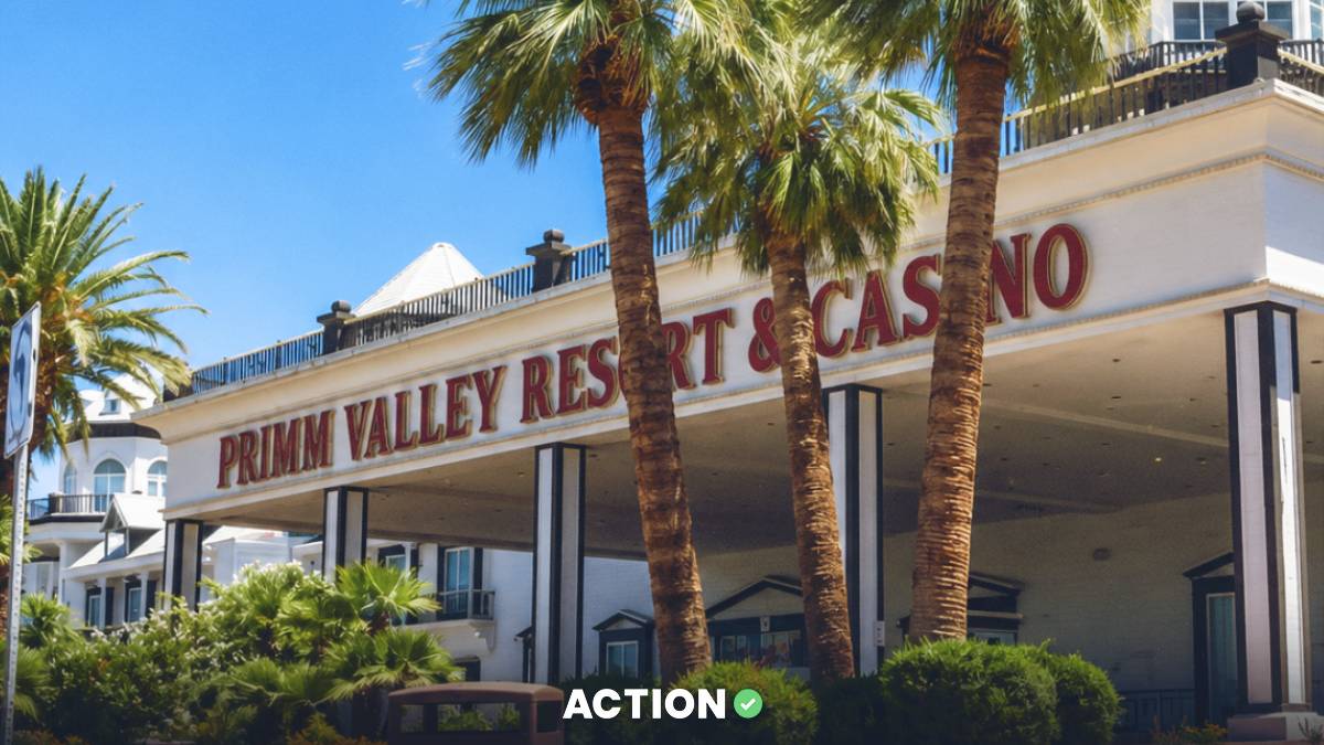 terrible’s-reopens-primm-valley-casino-in-nevada-after-17-day-restart