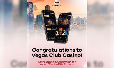 g2-digital-launches-vegas-club-casino-in-new-jersey-on-white-hat-gaming-pam