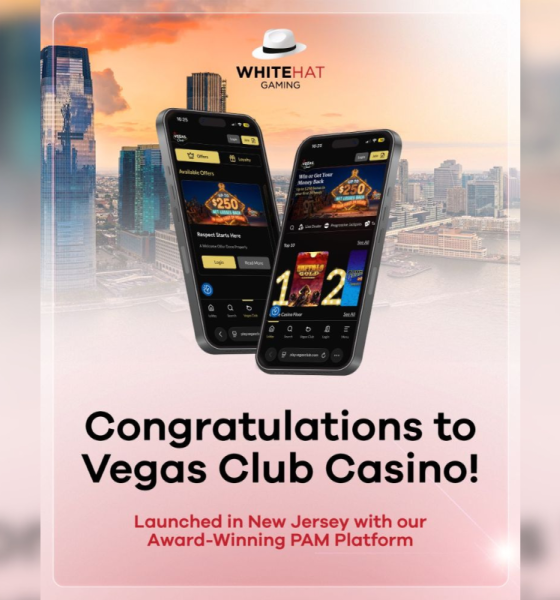 g2-digital-launches-vegas-club-casino-in-new-jersey-on-white-hat-gaming-pam
