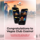g2-digital-launches-vegas-club-casino-in-new-jersey-on-white-hat-gaming-pam