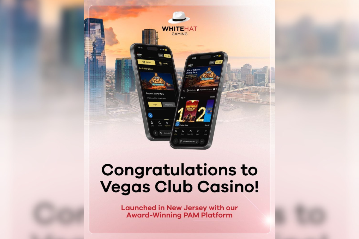g2-digital-launches-vegas-club-casino-in-new-jersey-on-white-hat-gaming-pam