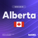 incentive-studios-launches-five-games-with-bet365-in-alberta