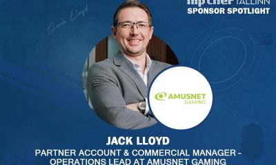 amusnet-gaming-explains-the-shift-from-account-management-to-revenue-system-ownership