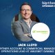amusnet-gaming-explains-the-shift-from-account-management-to-revenue-system-ownership