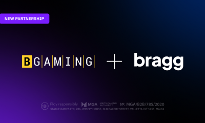 bgaming-broadens-market-footprint-via-bragg-gaming-group-deal