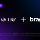 bgaming-broadens-market-footprint-via-bragg-gaming-group-deal