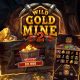 iconic21-launches-wild-gold-mine-2-with-bonus-wheel-and-hold-&-win