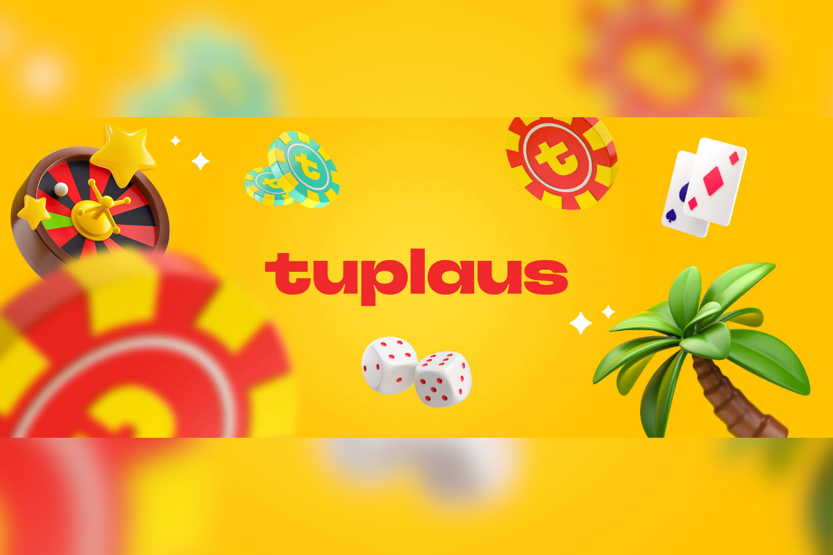 tuplaus-wins-gamification-manager-title-at-slotsoo-finland-casino-awards-2026