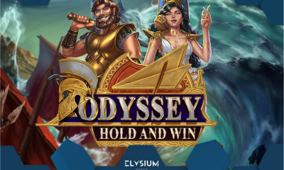 swintt’s-elysium-studios-launches-odyssey-hold-&-win-slot