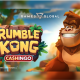 games-global-and-alchemy-gaming-launch-rumble-kong-cashingo-slot