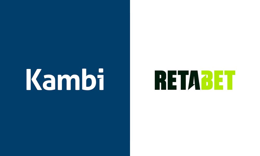 kambi-group-signs-multi-year-partnership-with-retabet-group