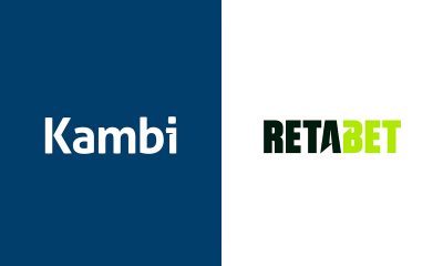 kambi-group-signs-multi-year-partnership-with-retabet-group