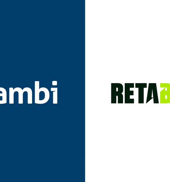 kambi-group-signs-multi-year-partnership-with-retabet-group