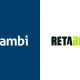 kambi-group-signs-multi-year-partnership-with-retabet-group