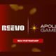 reevo-announces-a-new-partnership-with-apollo-games