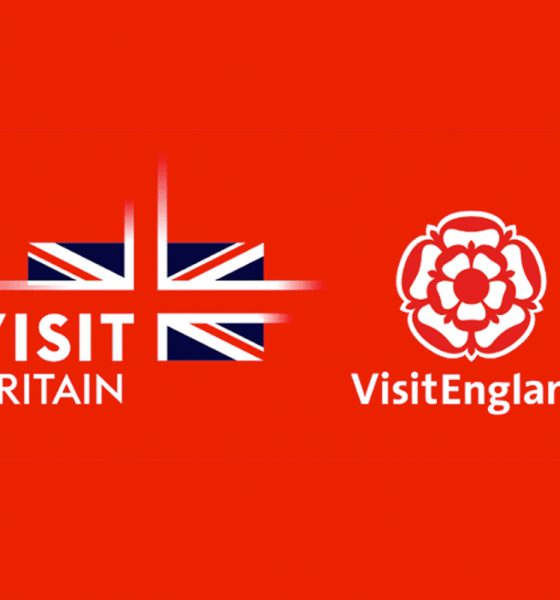 mgd-–-the-tax-that-could-cost-britain-its-“great-seaside-holiday”