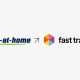 bet-at-home-goes-live-with-fast-track