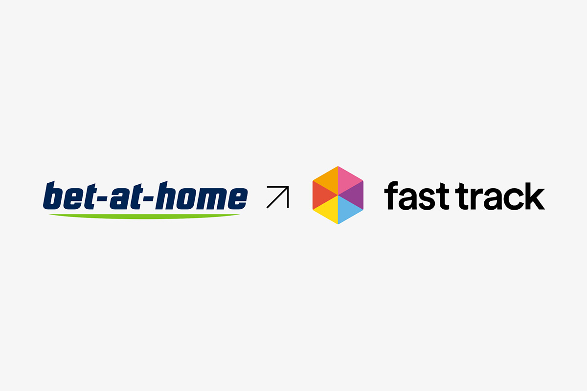 bet-at-home-goes-live-with-fast-track