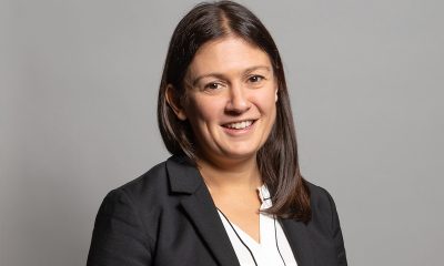 bgc-welcomes-lisa-nandy’s-reappointment-as-secretary-of-dcms