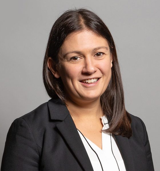 bgc-welcomes-lisa-nandy’s-reappointment-as-secretary-of-dcms
