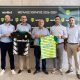 novibet-enters-into-multi-year-partnership-with-aek-larnaca