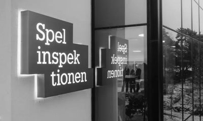 spelinspektionen-continues-its-work-against-illegal-gambling-in-the-second-quarter-of-2026