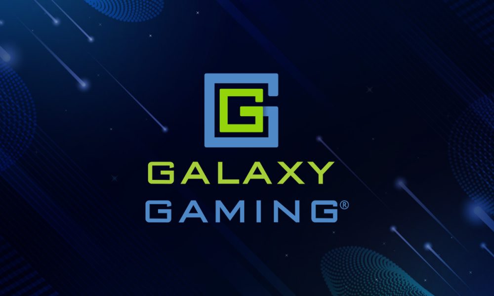 galaxy-gaming-announces-termination-of-merger-with-evolution