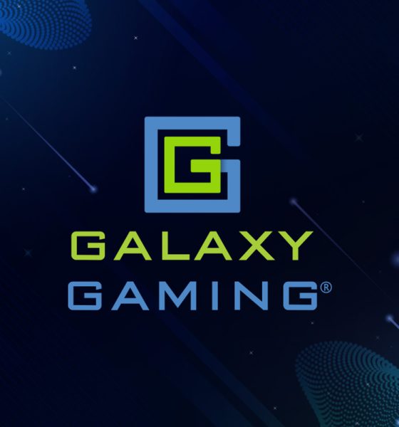 galaxy-gaming-announces-termination-of-merger-with-evolution