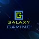 galaxy-gaming-announces-termination-of-merger-with-evolution