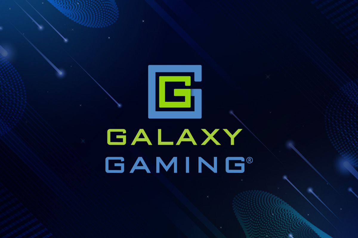 galaxy-gaming-announces-termination-of-merger-with-evolution