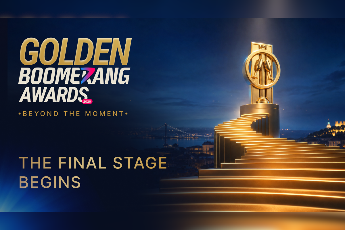 overtime-begins:-boomerang-partners-launches-the-final-stage-of-the-golden-boomerang-awards-2026