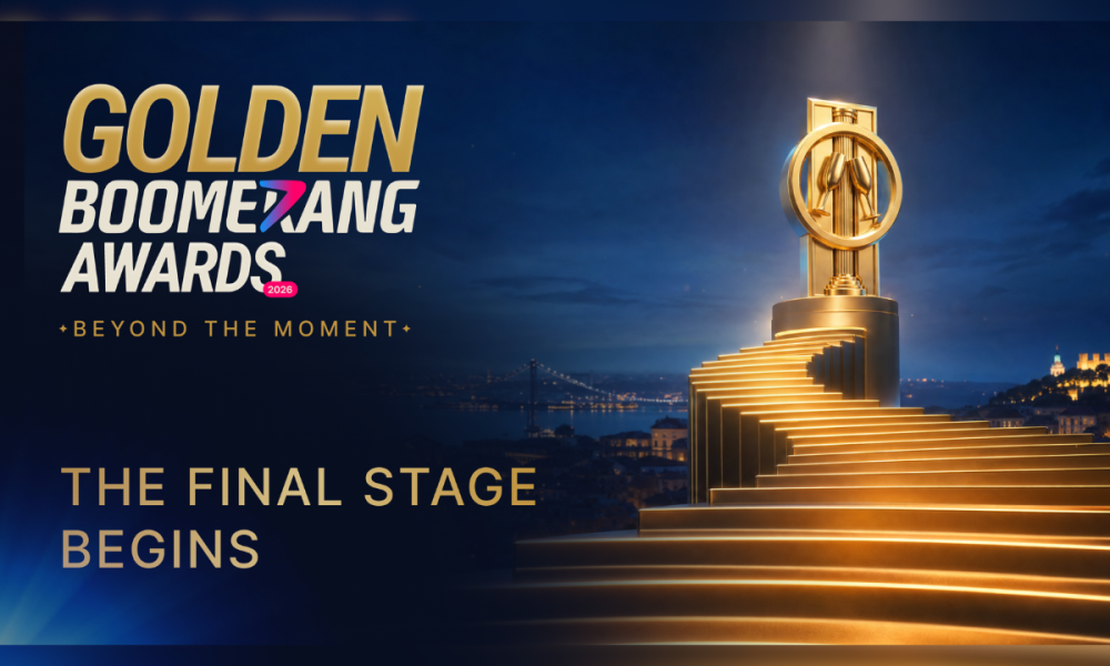 overtime-begins:-boomerang-partners-launches-the-final-stage-of-the-golden-boomerang-awards-2026