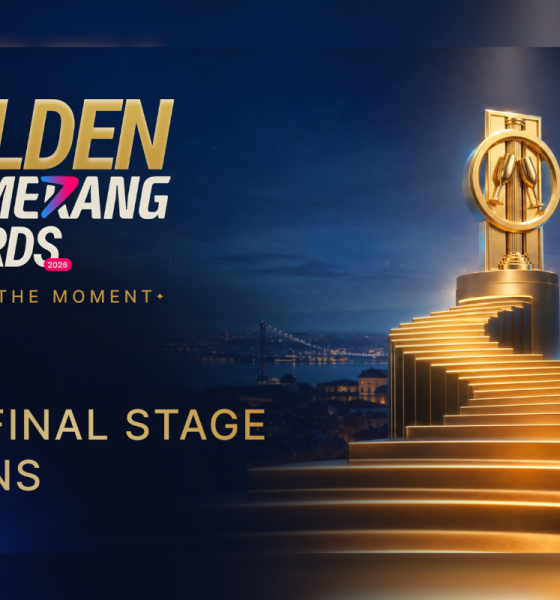 overtime-begins:-boomerang-partners-launches-the-final-stage-of-the-golden-boomerang-awards-2026