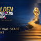 overtime-begins:-boomerang-partners-launches-the-final-stage-of-the-golden-boomerang-awards-2026