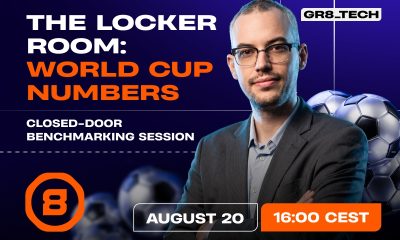 the-world-cup-is-over.-gr8-tech-opens-“the-locker-room”-to-count-what-it-was-worth