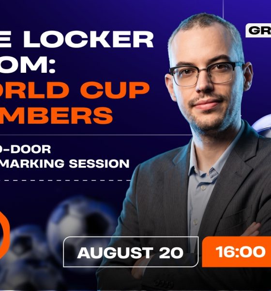 the-world-cup-is-over.-gr8-tech-opens-“the-locker-room”-to-count-what-it-was-worth