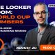 the-world-cup-is-over.-gr8-tech-opens-“the-locker-room”-to-count-what-it-was-worth