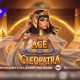 ela-games-launches-age-of-cleopatra-slot-with-hold-&-win-bonus