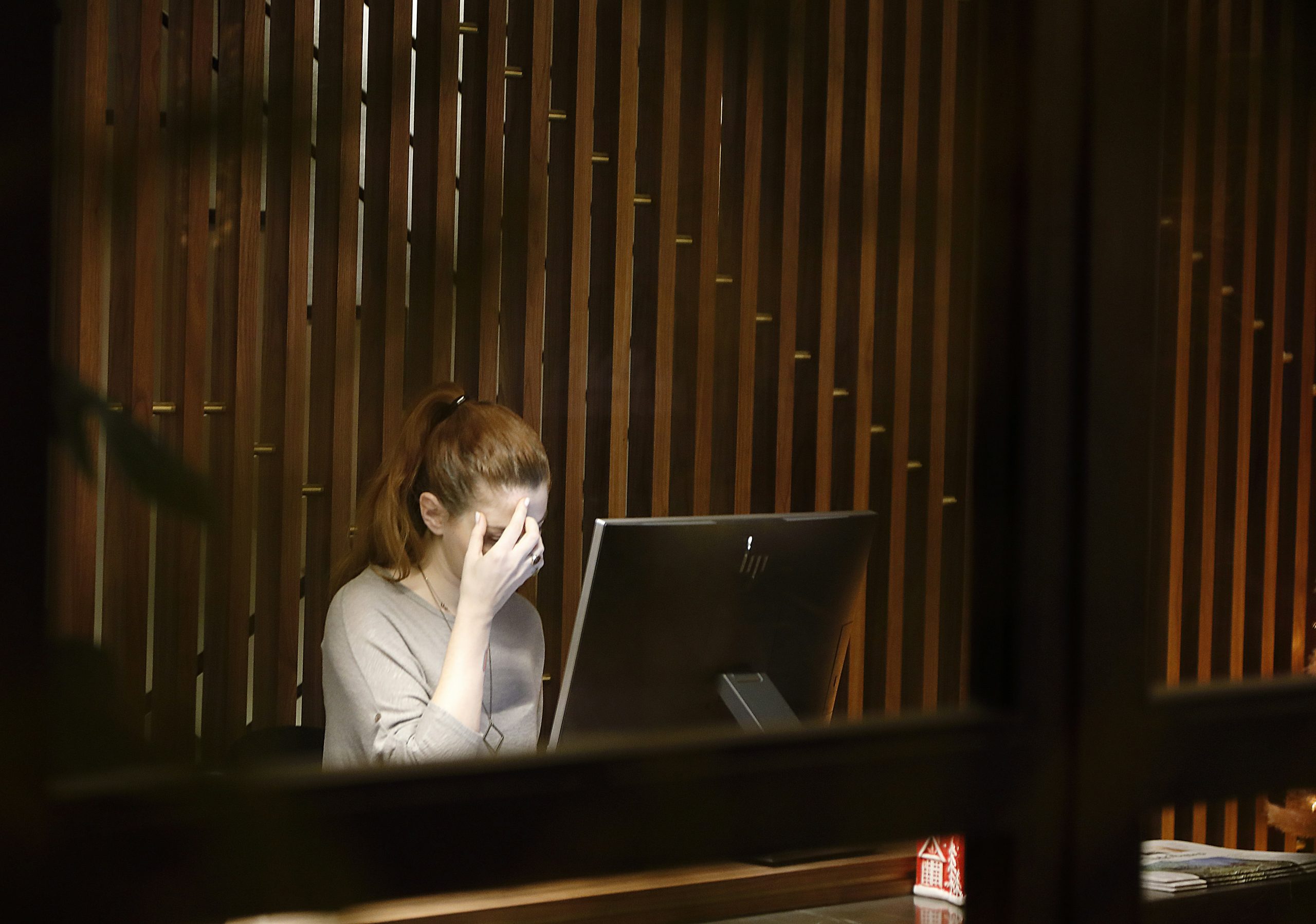 affiliates-liable-for-dodgy-eu-marketing-after-google-judgement