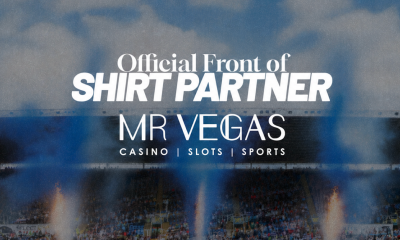 mr-vegas-backs-reading-fc’s-bid-to-become-english-football’s-next-breakout-story